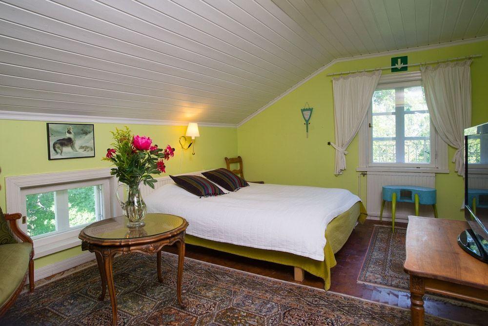 hotel image 15