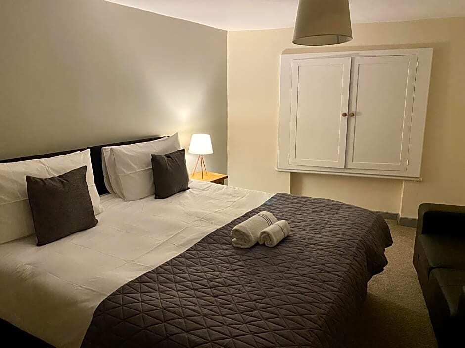 hotel image 16