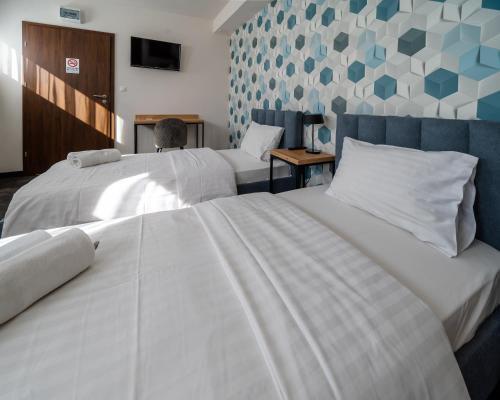 hotel image 25