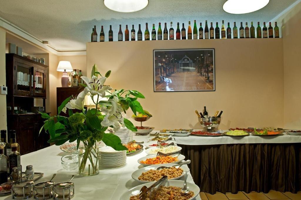 hotel image 24