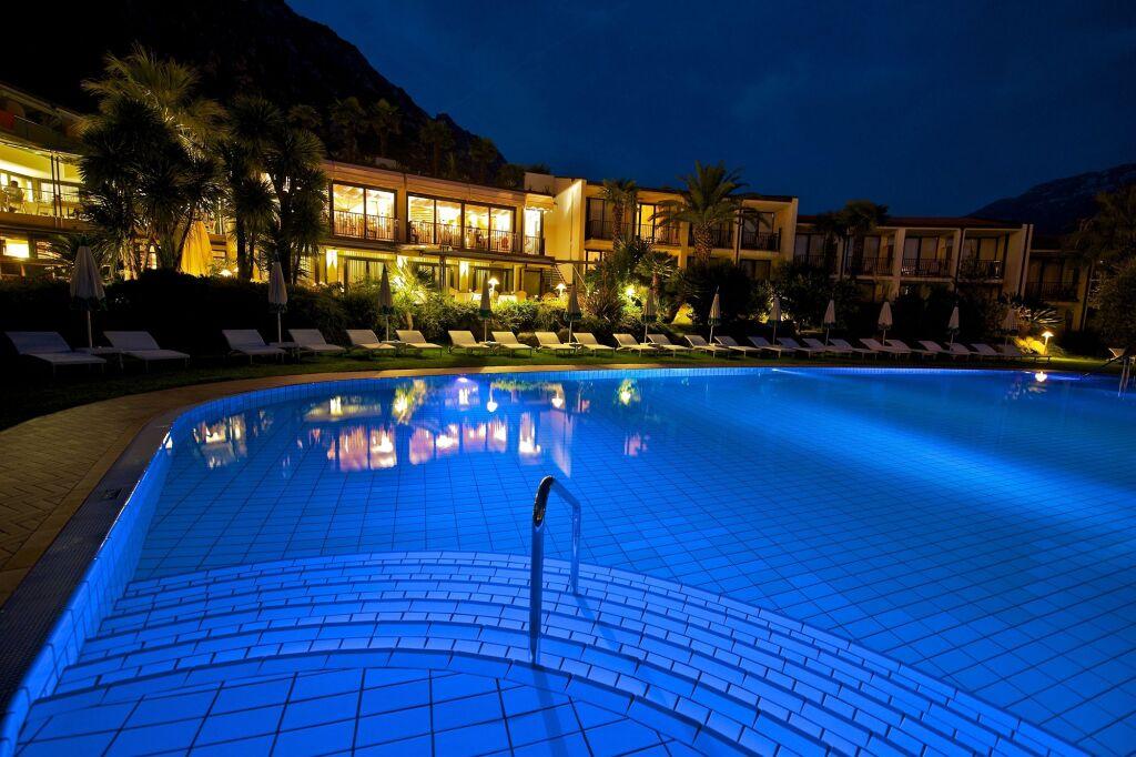 hotel image 12