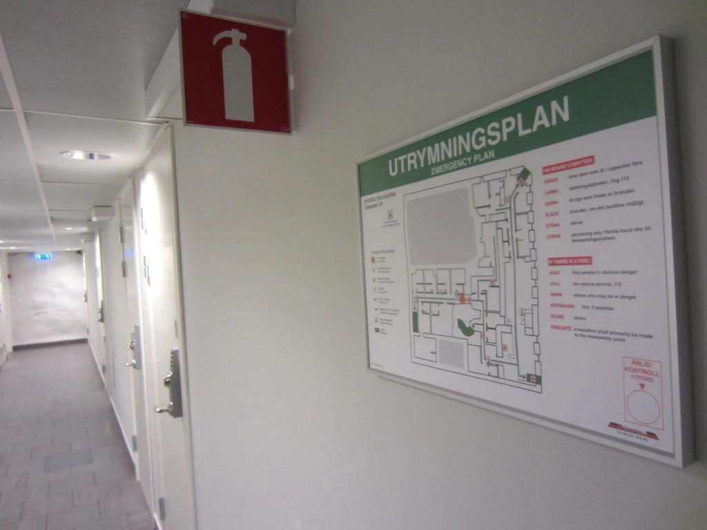 hotel image 13
