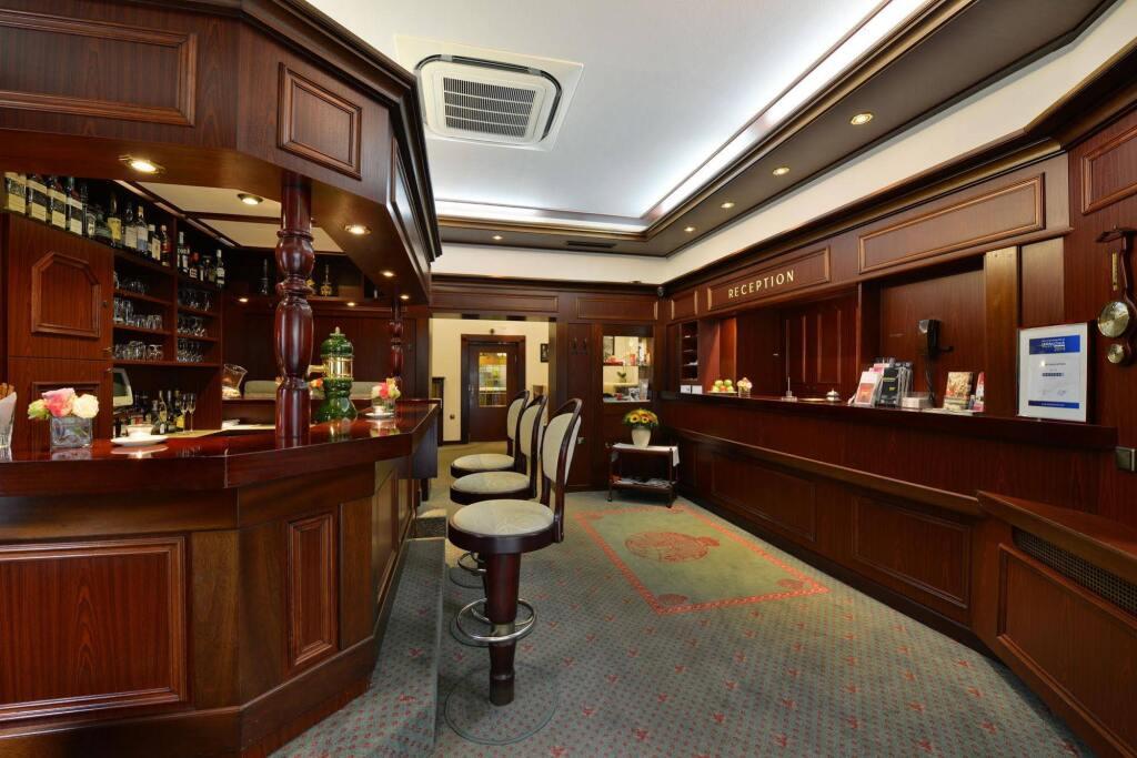 hotel image 18
