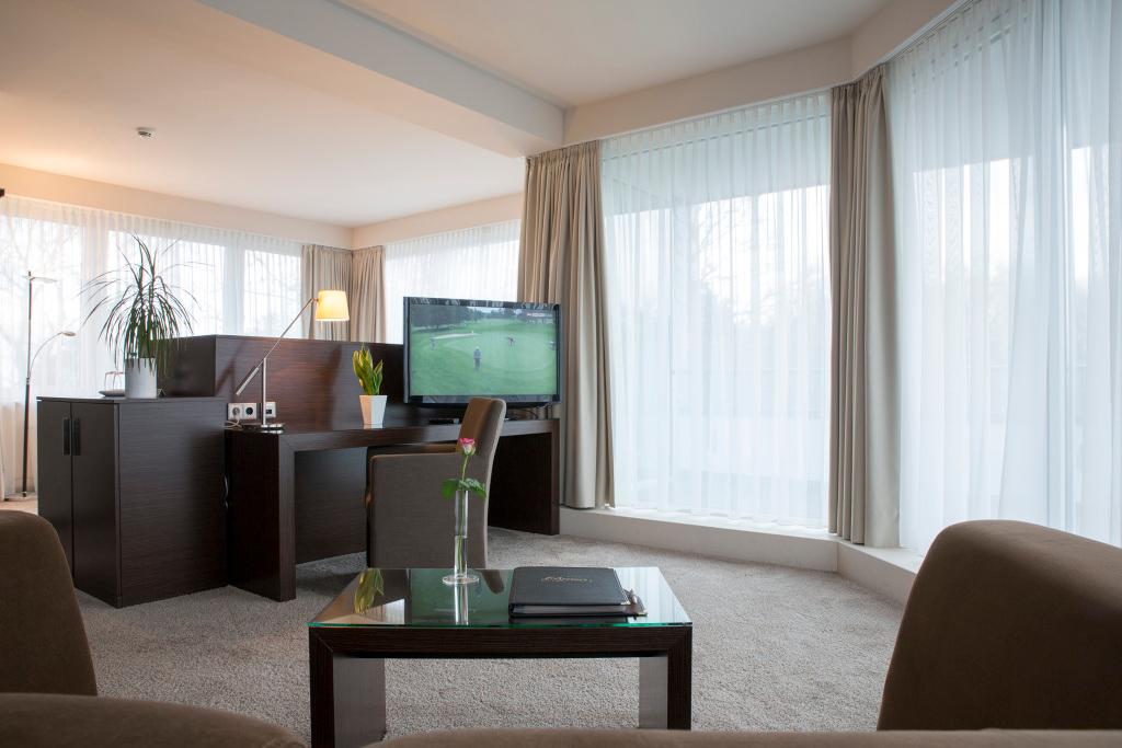 hotel image 8