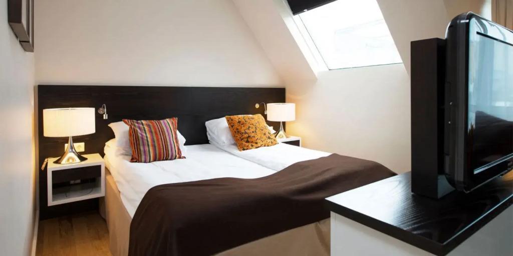 hotel image 7