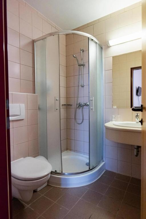 hotel image 19