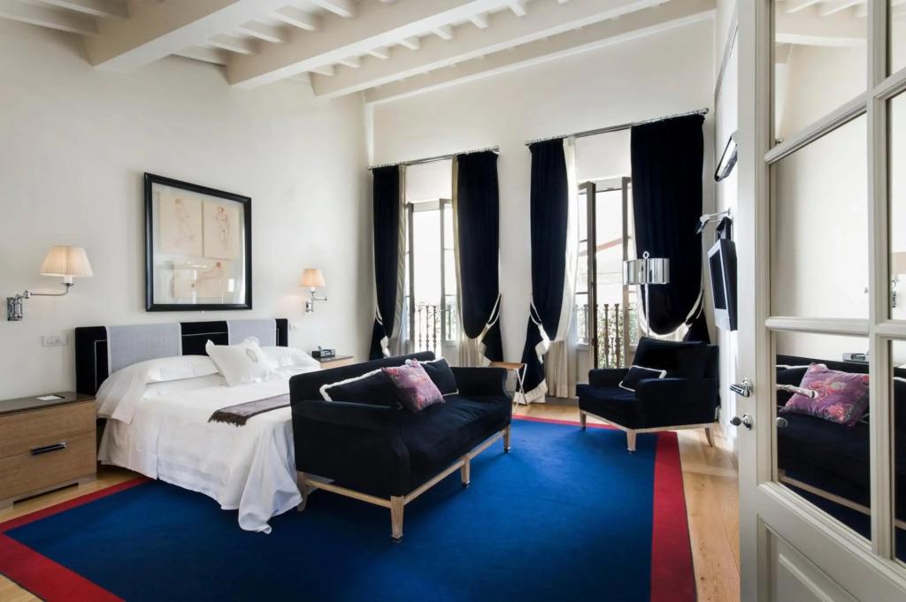 hotel image 29