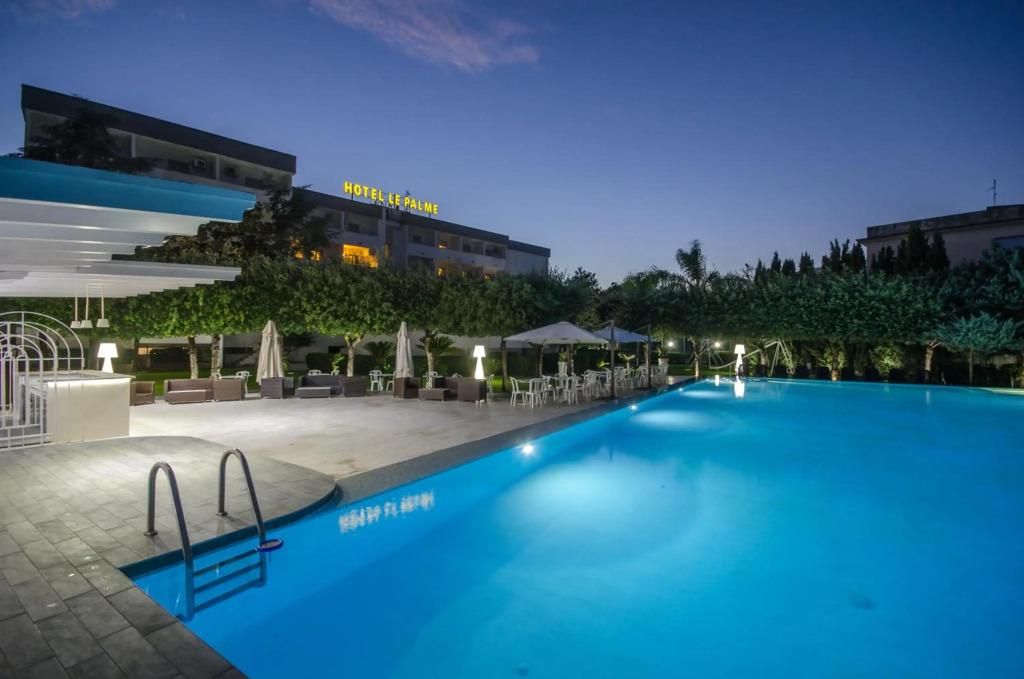 hotel image 19