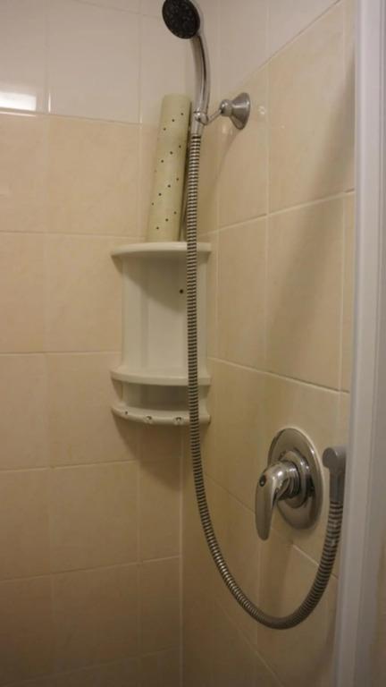 hotel image 48