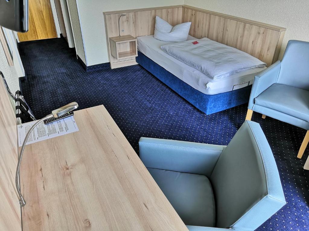 hotel image 12