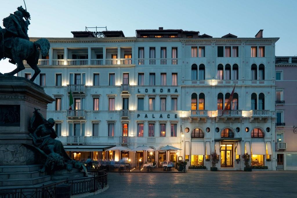 hotel image 15