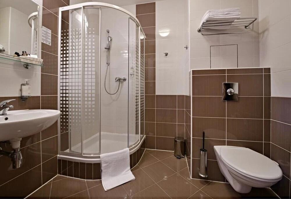hotel image 26