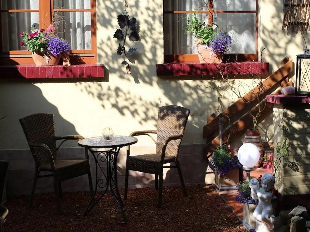 hotel image 32
