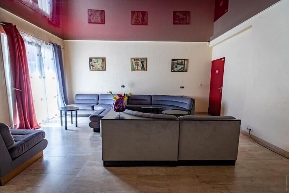 hotel image 20