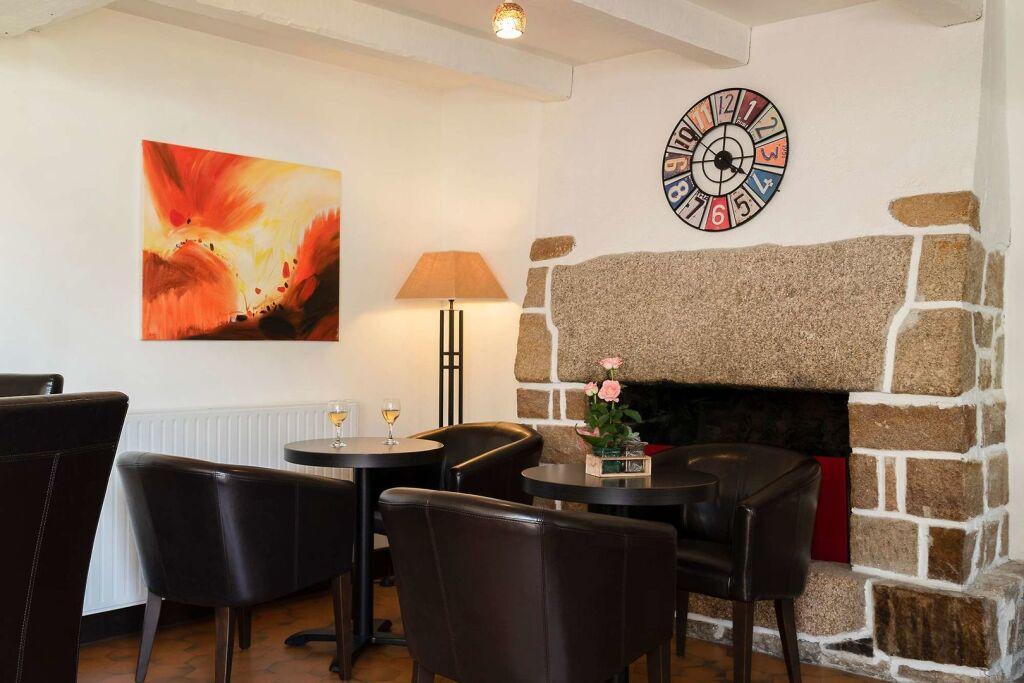 hotel image 29