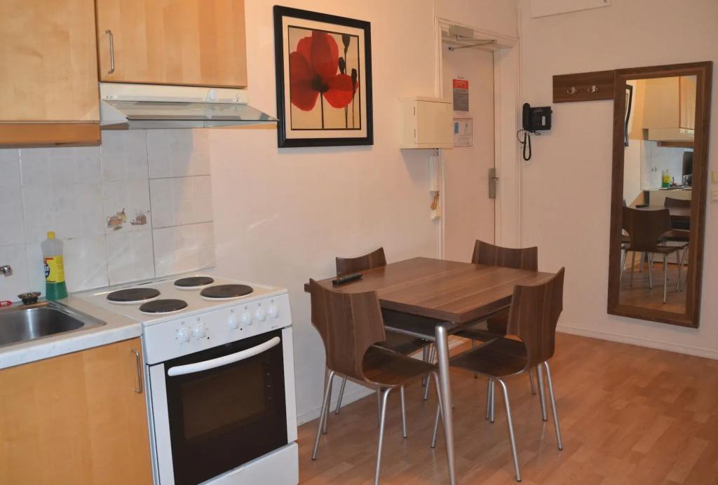hotel image 22