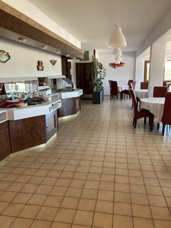 hotel image 18