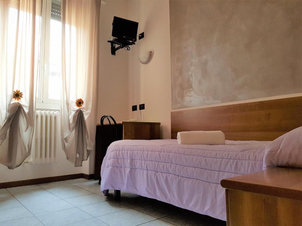 hotel image 17