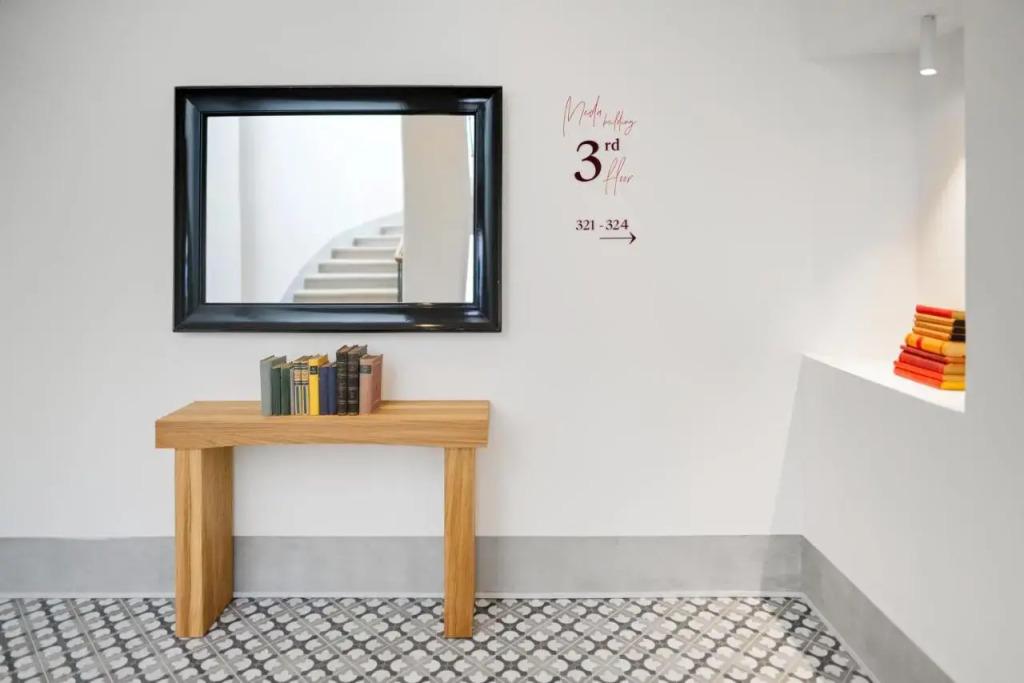 hotel image 43