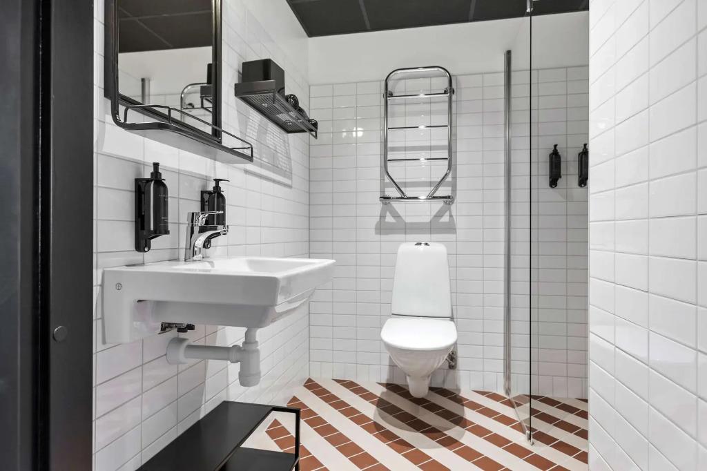 hotel image 25