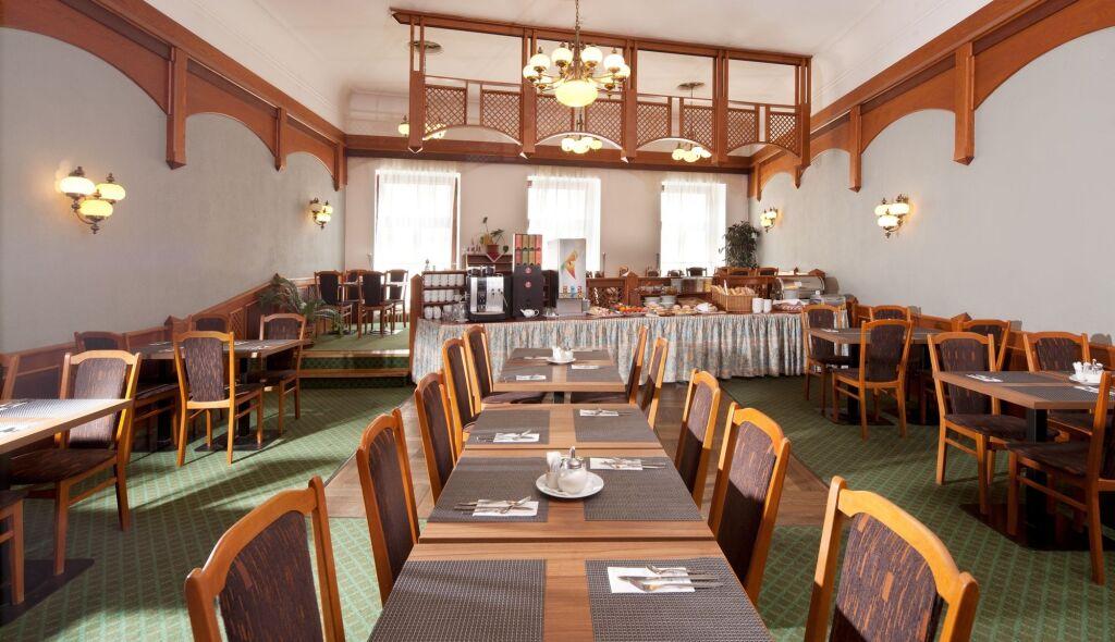 hotel image 20