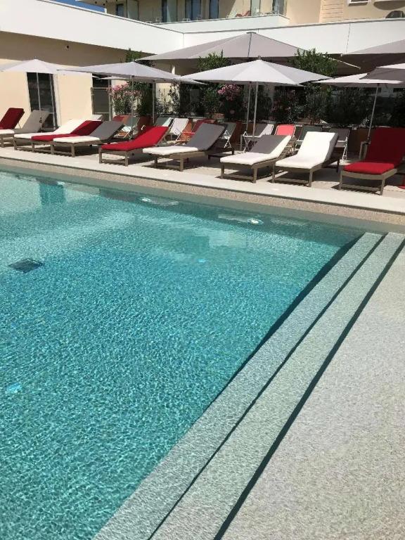 hotel image 21