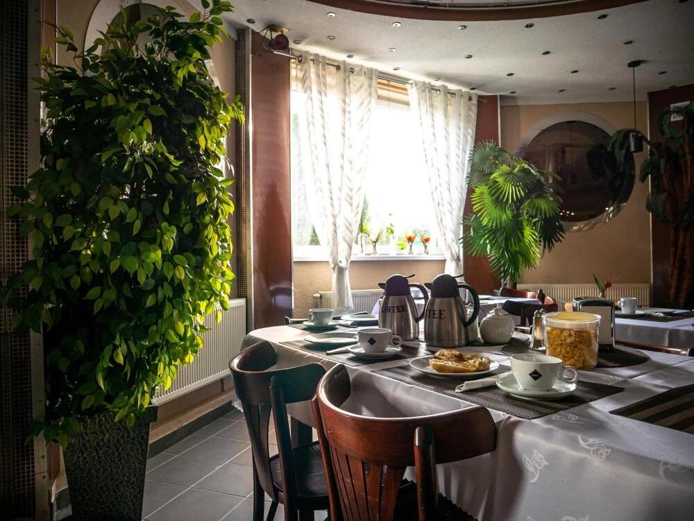 hotel image 23