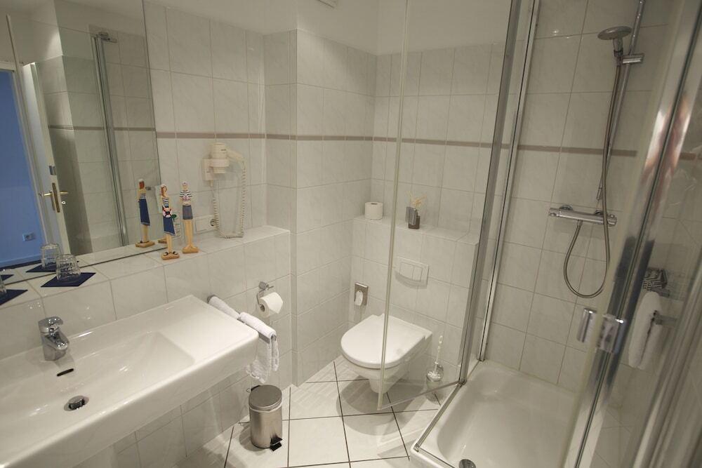 hotel image 13