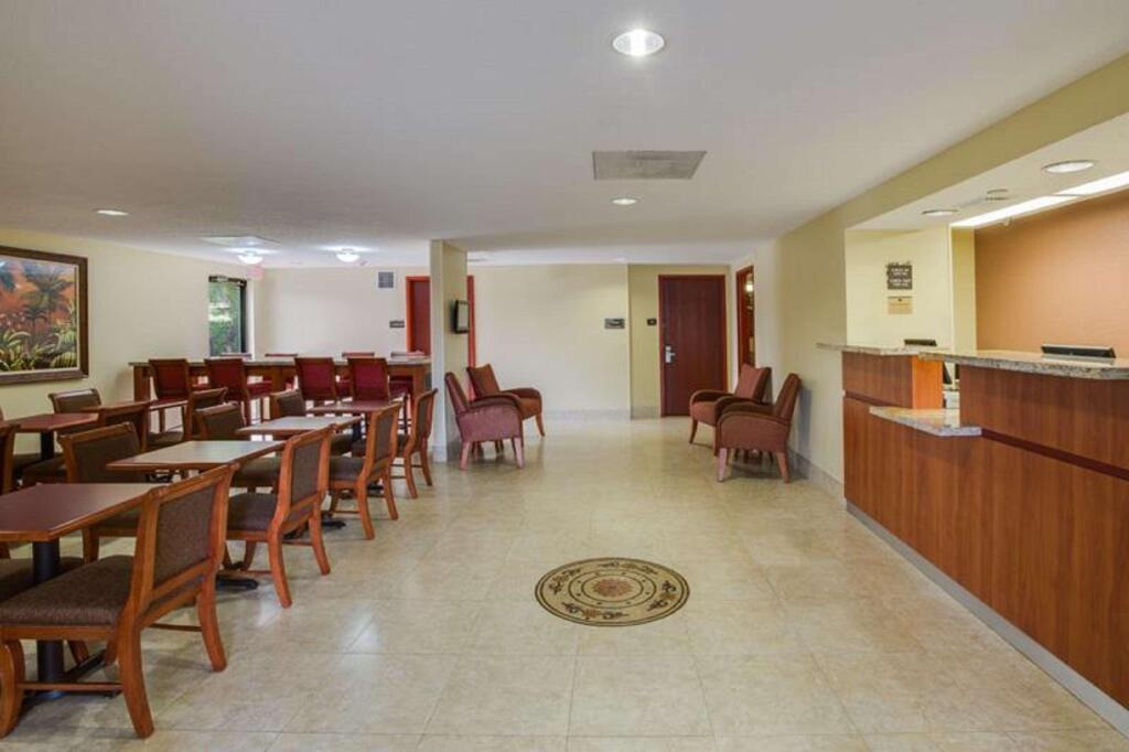 hotel image 12