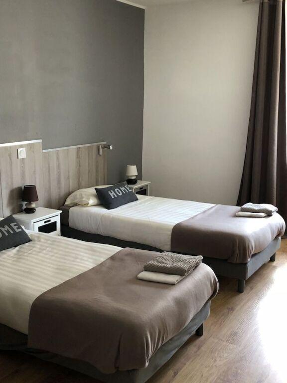 hotel image 16
