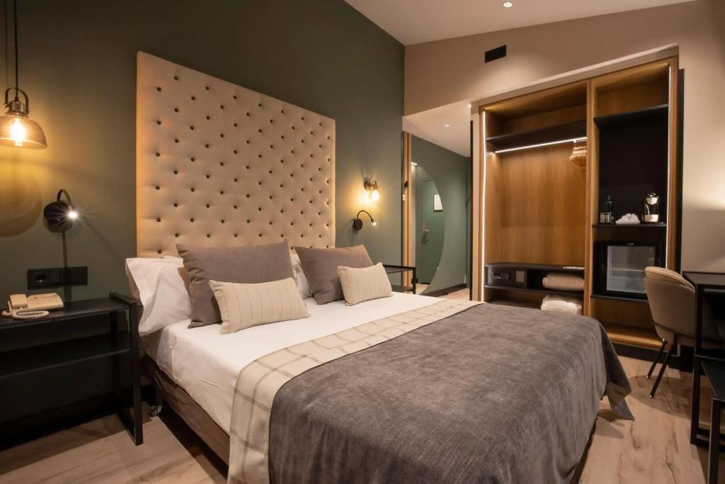 hotel image 39