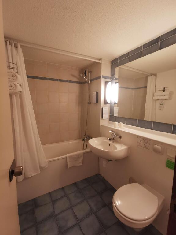 hotel image 22