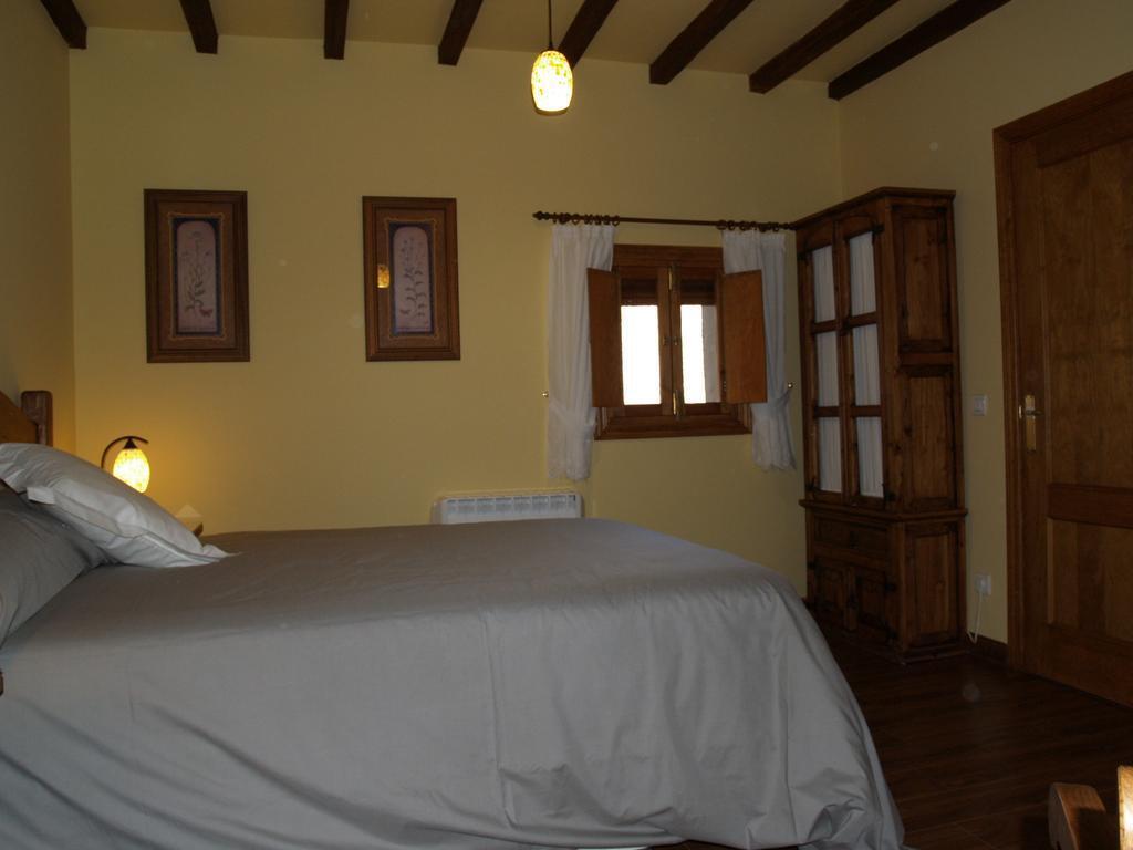 hotel image 22