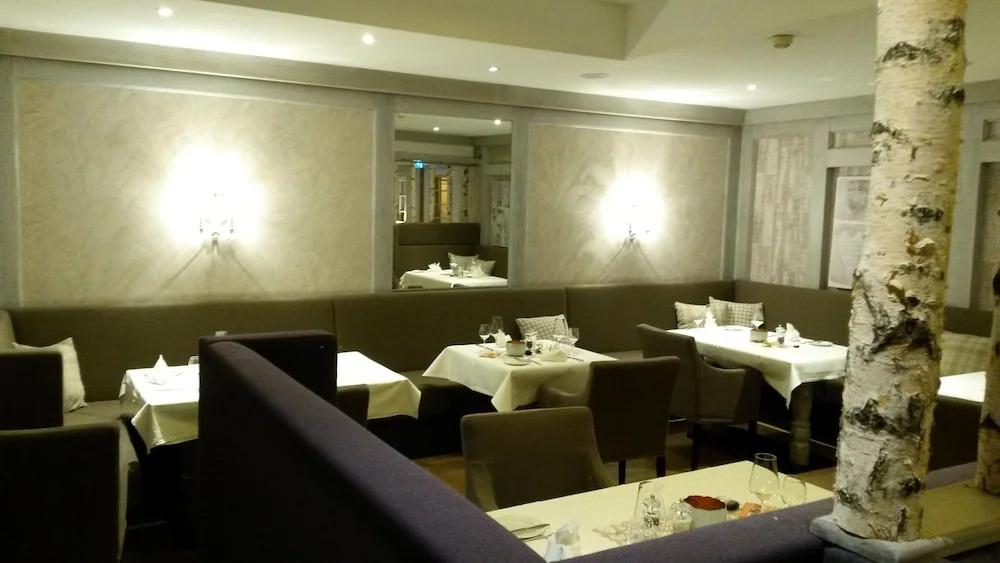 hotel image 21