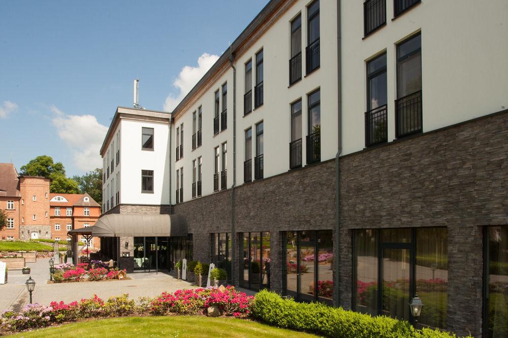 hotel image 22