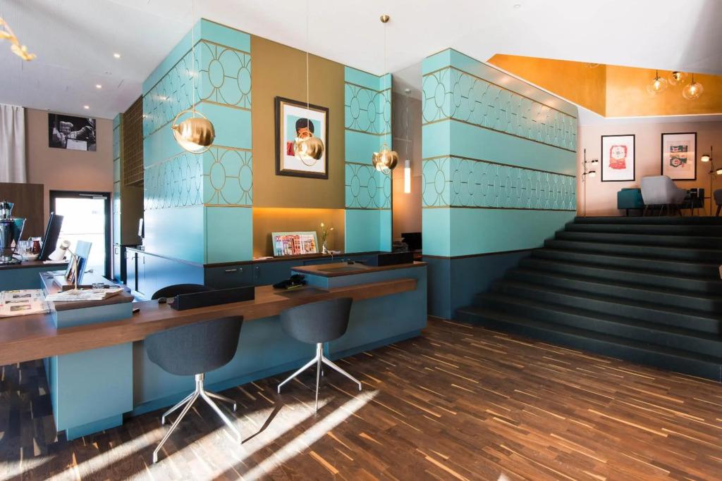 hotel image 6