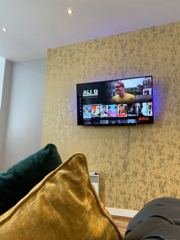 hotel image 11