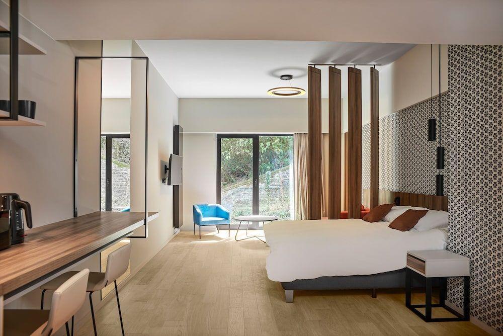 hotel image 25