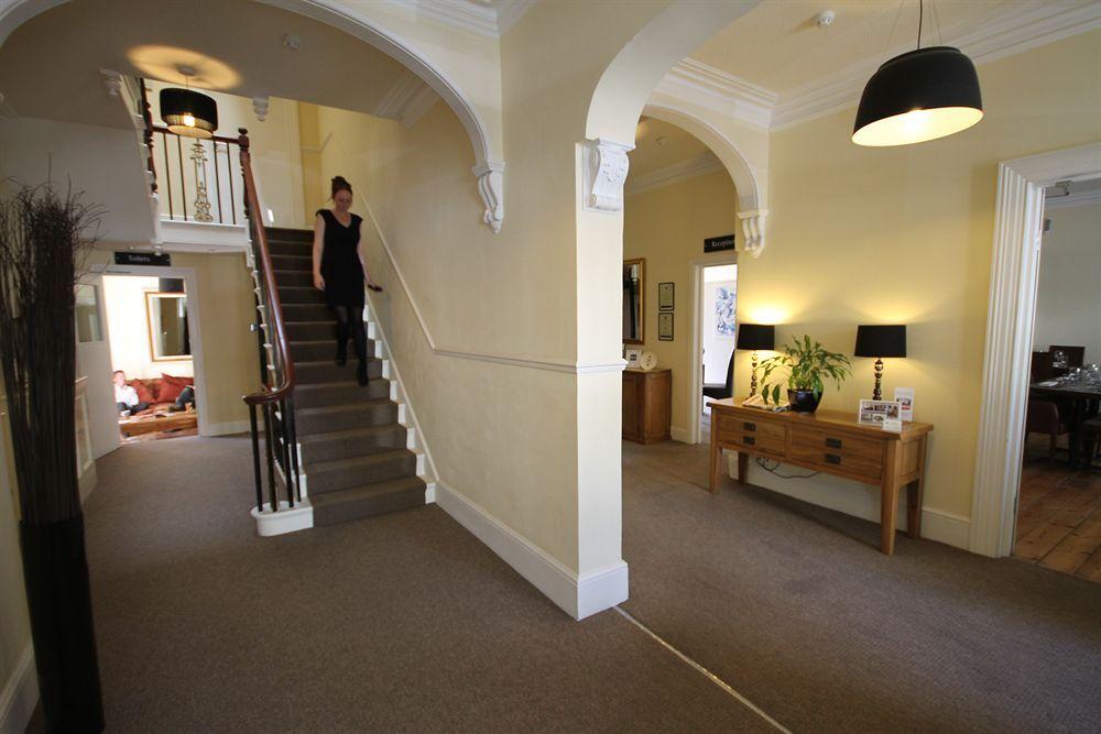 hotel image 39