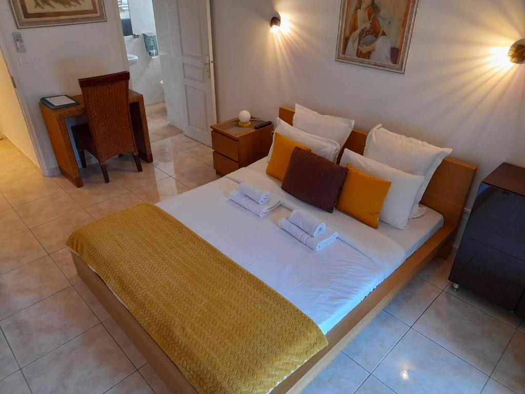 hotel image 18