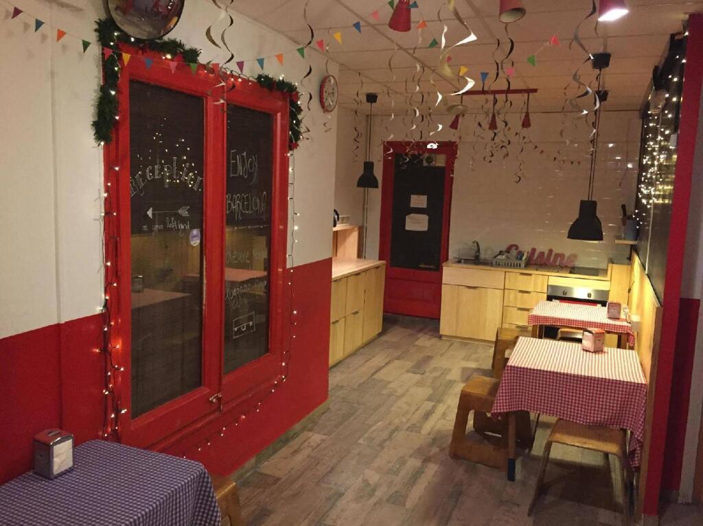 hotel image 7
