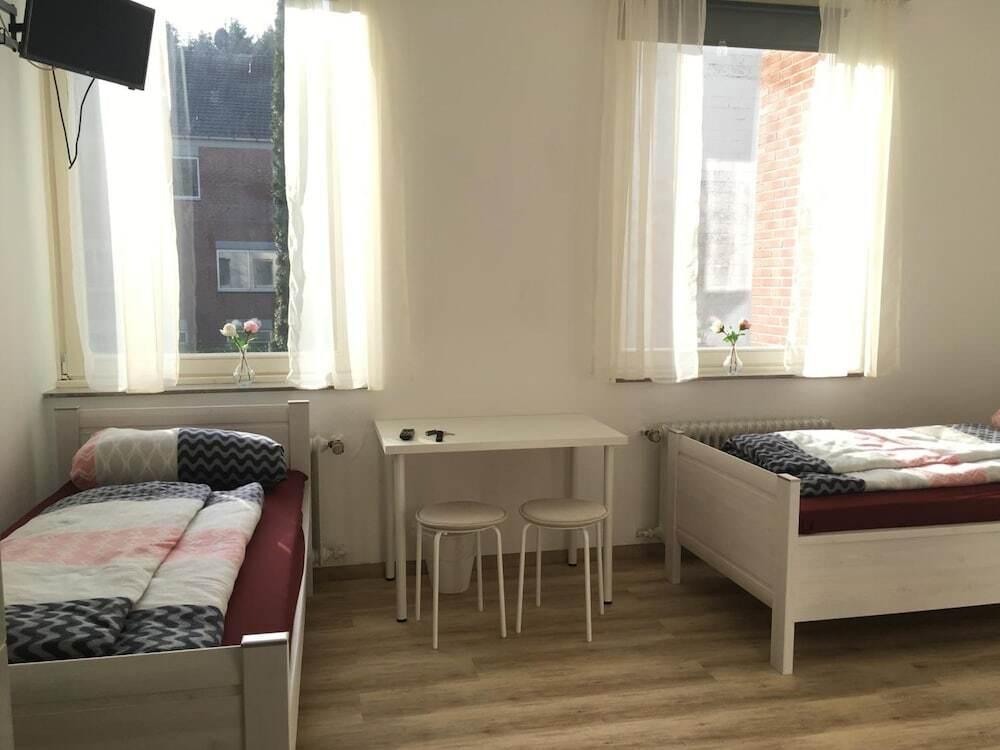 hotel image 11