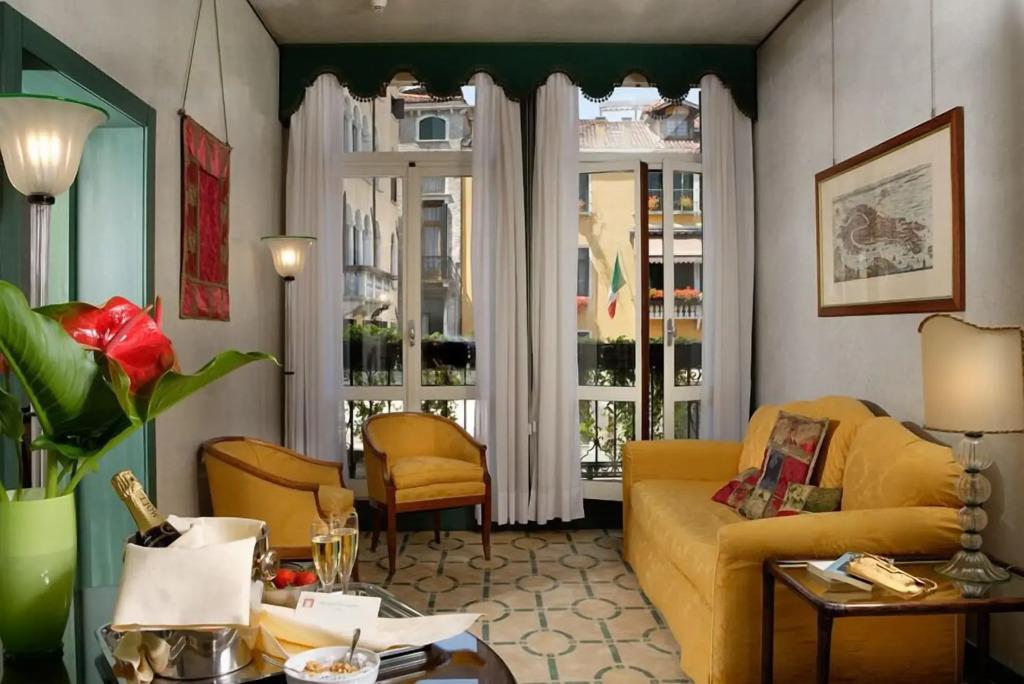 hotel image 20