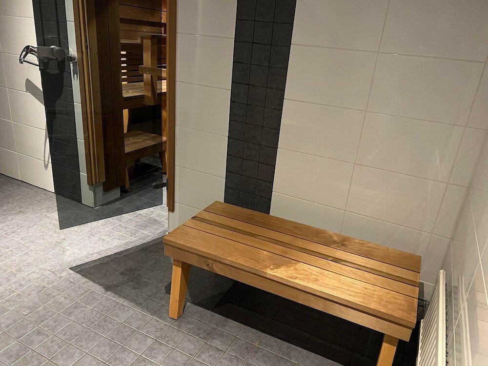 hotel image 28