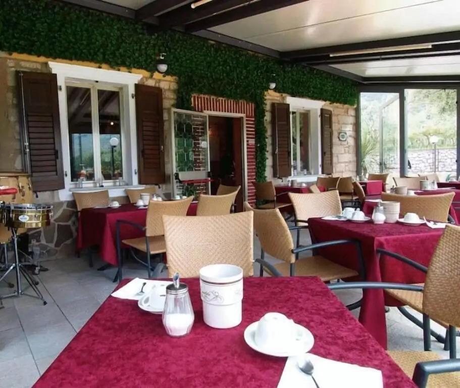hotel image 10