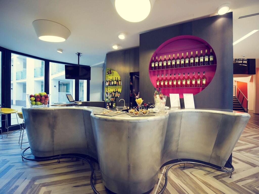 hotel image 17