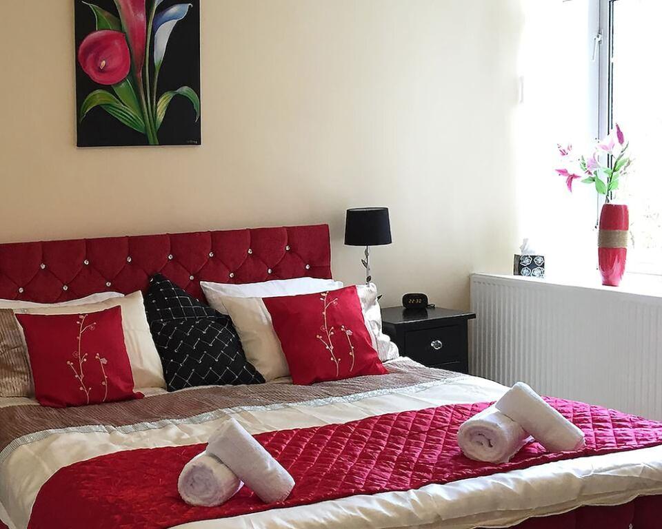 hotel image 8