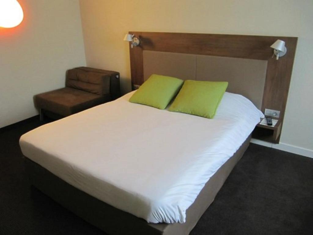 hotel image 36