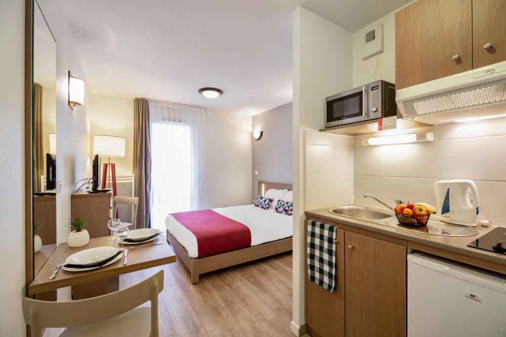 hotel image 20