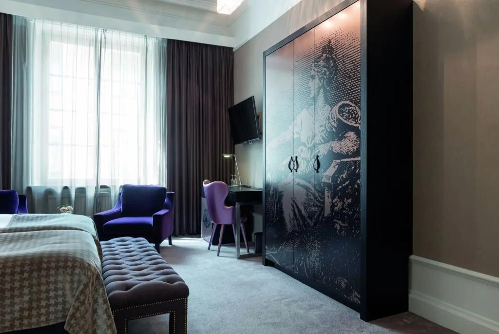 hotel image 29